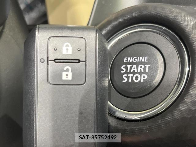 Suzuki HUSTLER 2026-02 8728559-7
