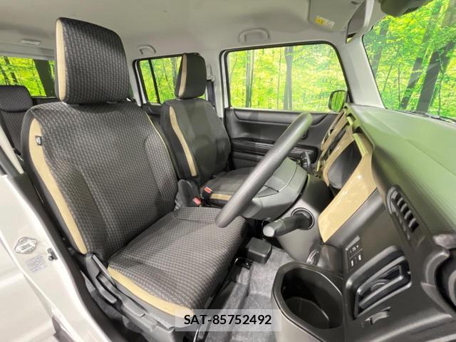 Suzuki HUSTLER 2026-02 8728559-8
