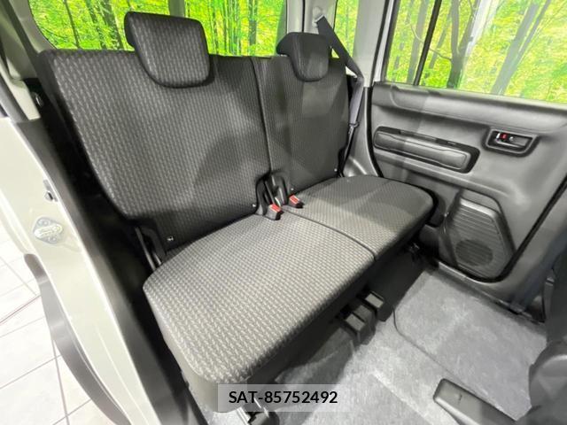 Suzuki HUSTLER 2026-02 8728559-9