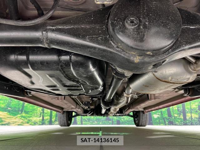 Suzuki HUSTLER 2014-06 8728673-18
