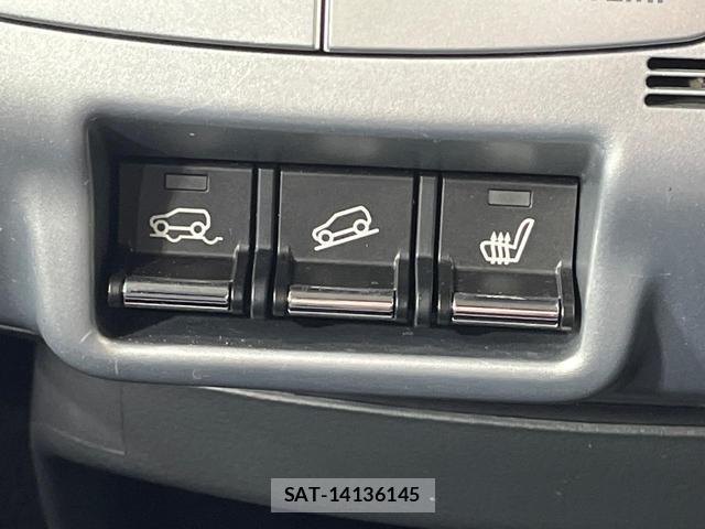 Suzuki HUSTLER 2014-06 8728673-5