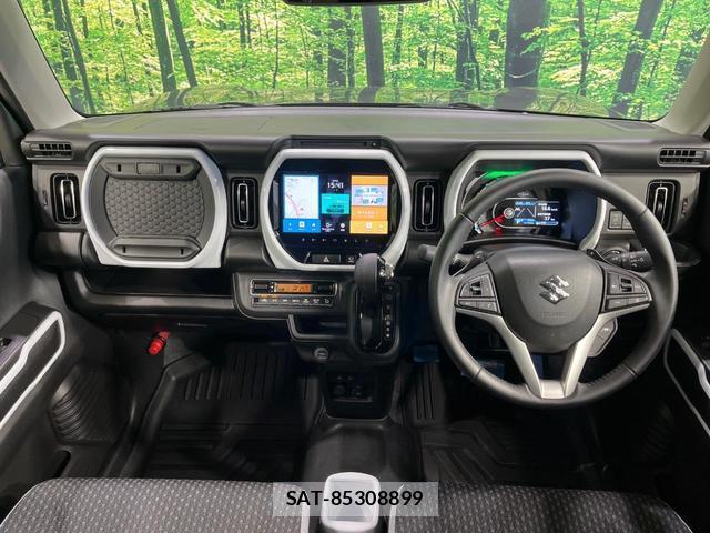 Suzuki HUSTLER 2023-07 8728677-1