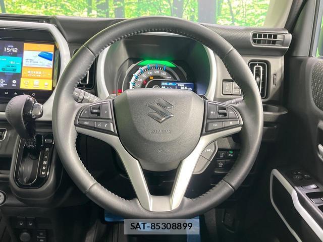 Suzuki HUSTLER 2023-07 8728677-10