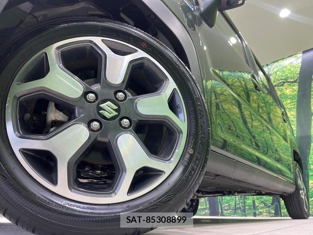Suzuki HUSTLER 2023-07 8728677-12