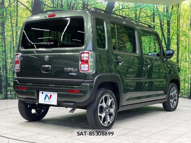 Suzuki HUSTLER 2023-07 8728677-16