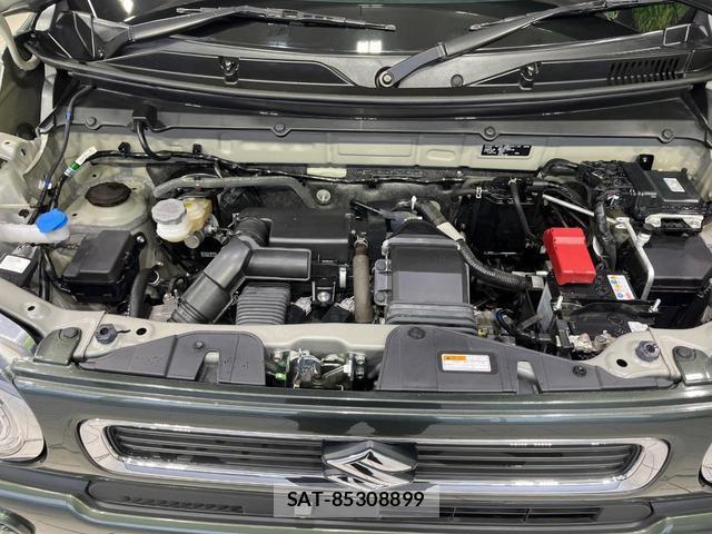 Suzuki HUSTLER 2023-07 8728677-17