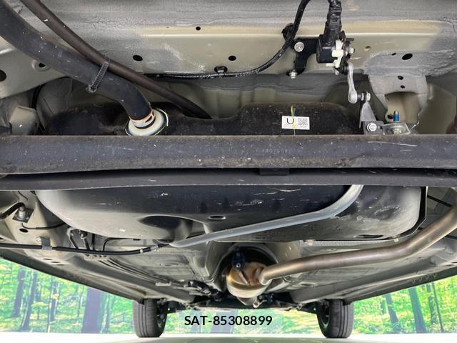 Suzuki HUSTLER 2023-07 8728677-18