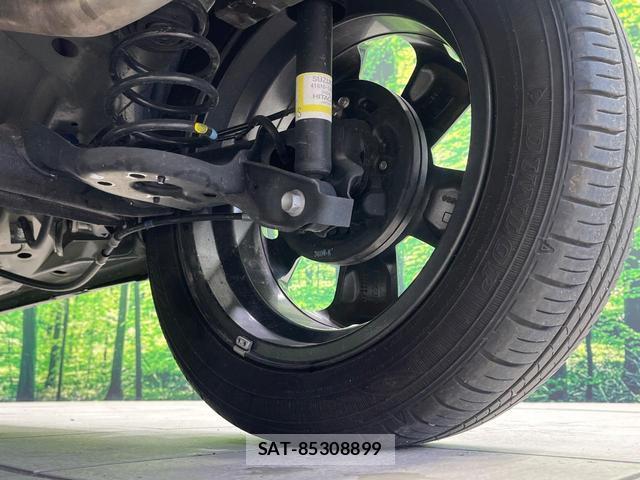 Suzuki HUSTLER 2023-07 8728677-19