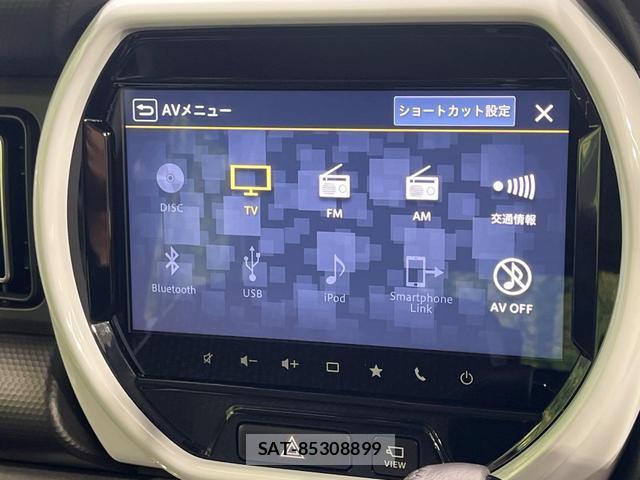 Suzuki HUSTLER 2023-07 8728677-2