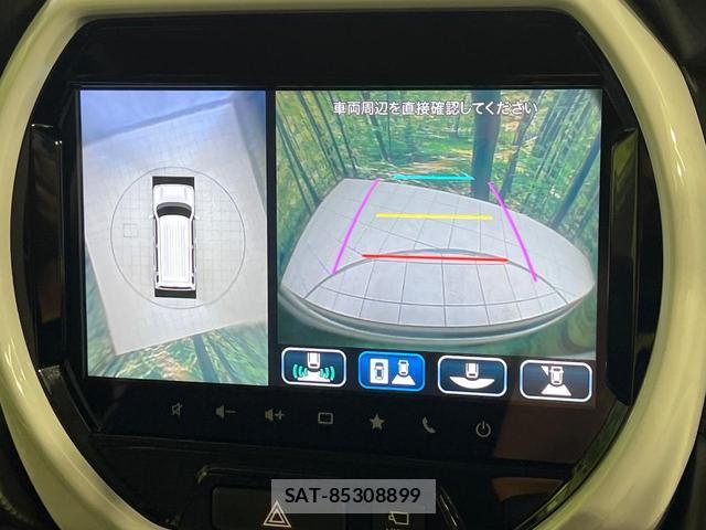 Suzuki HUSTLER 2023-07 8728677-3