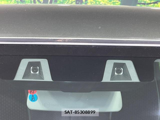 Suzuki HUSTLER 2023-07 8728677-4