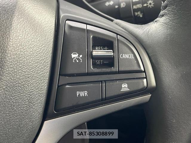 Suzuki HUSTLER 2023-07 8728677-5