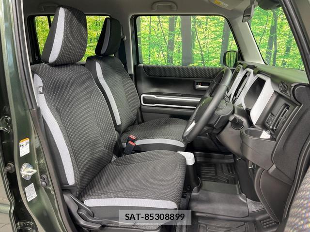 Suzuki HUSTLER 2023-07 8728677-7