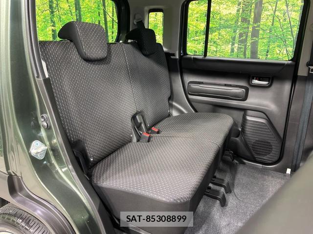 Suzuki HUSTLER 2023-07 8728677-8