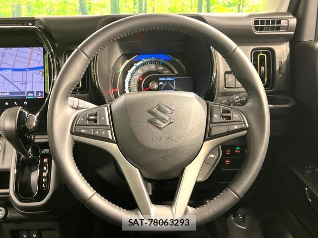 Suzuki HUSTLER 2025-11 8728704-10