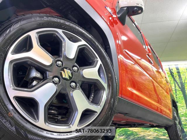 Suzuki HUSTLER 2025-11 8728704-11
