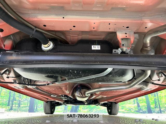 Suzuki HUSTLER 2025-11 8728704-18
