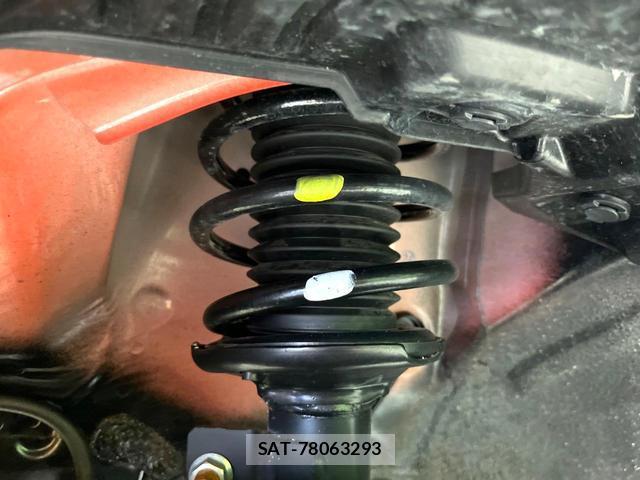 Suzuki HUSTLER 2025-11 8728704-19