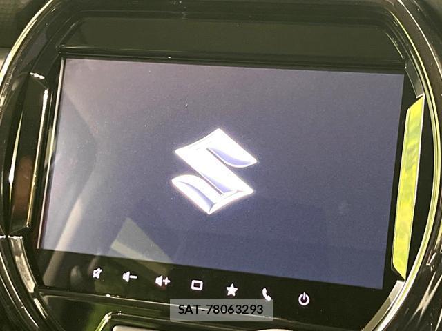Suzuki HUSTLER 2025-11 8728704-2