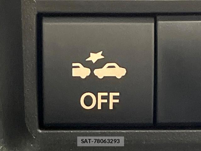 Suzuki HUSTLER 2025-11 8728704-4
