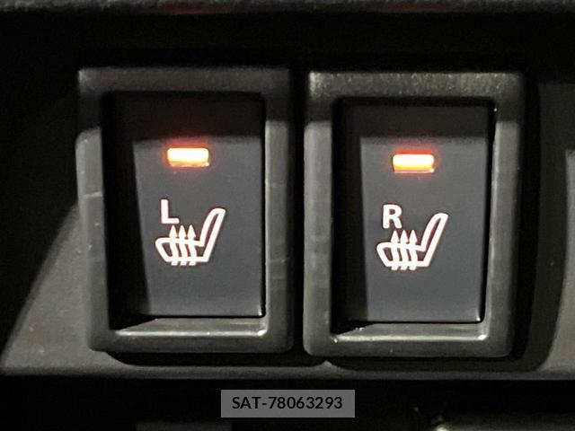 Suzuki HUSTLER 2025-11 8728704-5
