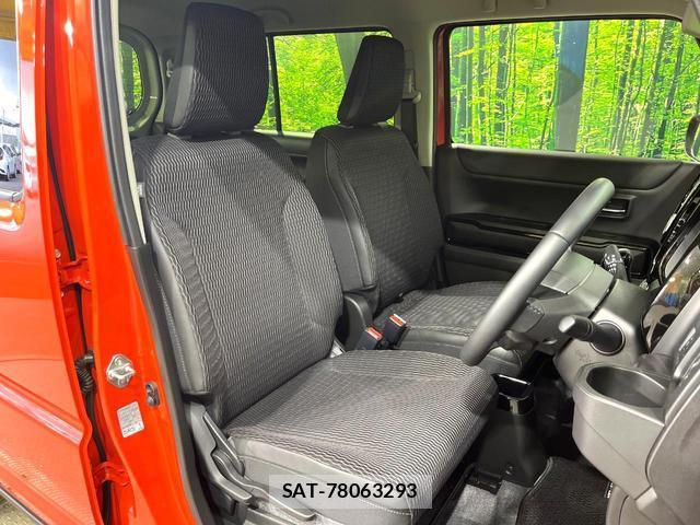 Suzuki HUSTLER 2025-11 8728704-7