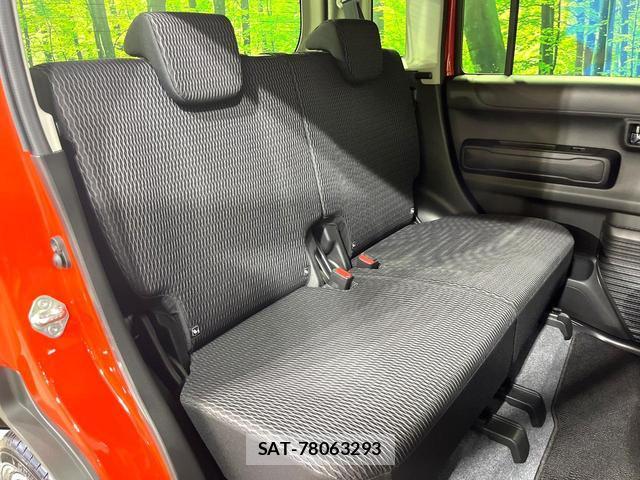 Suzuki HUSTLER 2025-11 8728704-8