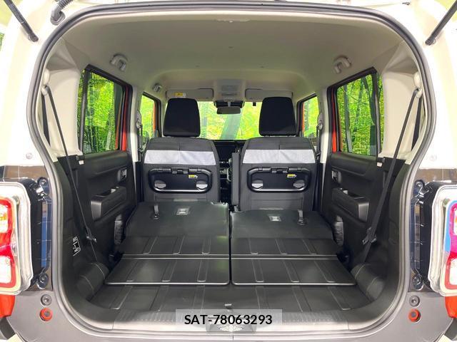 Suzuki HUSTLER 2025-11 8728704-9