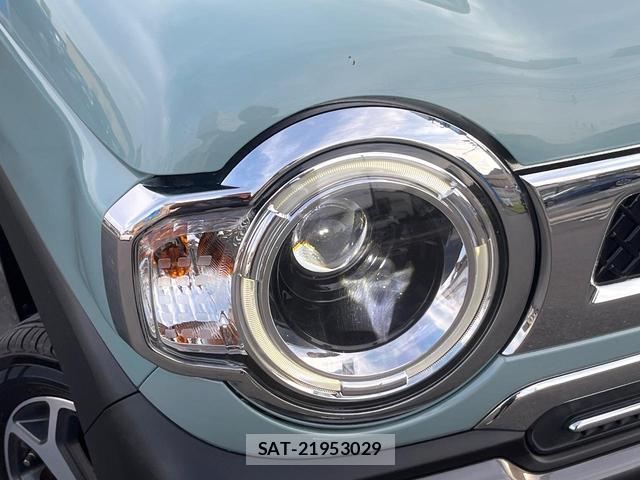 Suzuki HUSTLER 2022-06 8728725-10