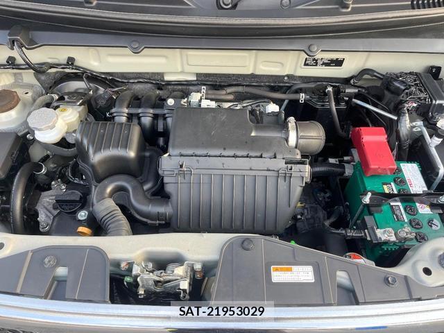 Suzuki HUSTLER 2022-06 8728725-16