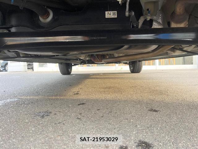 Suzuki HUSTLER 2022-06 8728725-17