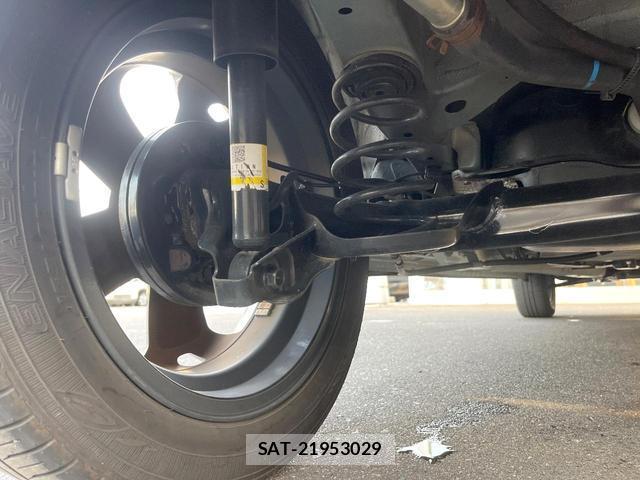 Suzuki HUSTLER 2022-06 8728725-18