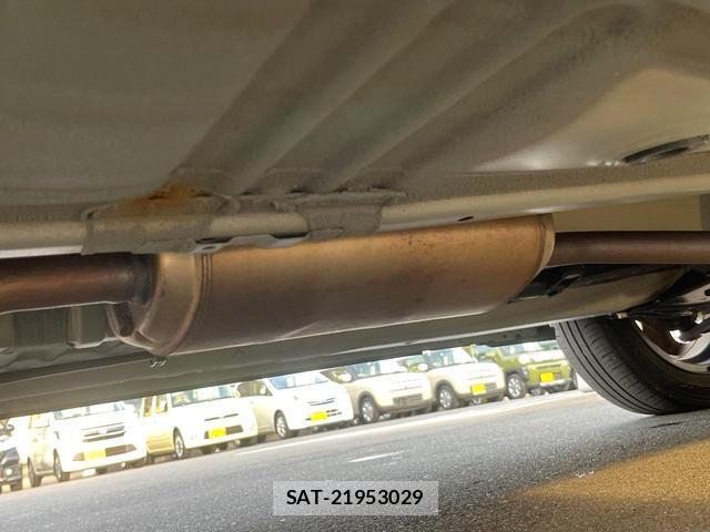 Suzuki HUSTLER 2022-06 8728725-19