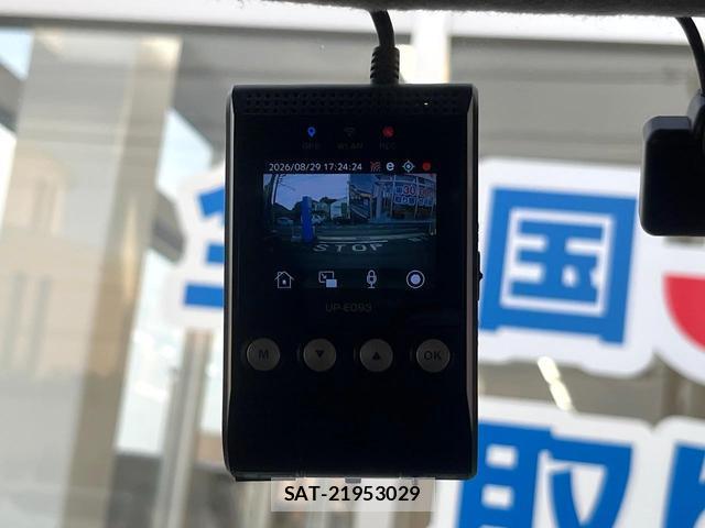 Suzuki HUSTLER 2022-06 8728725-4