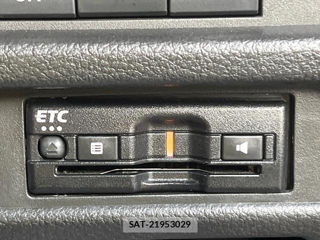 Suzuki HUSTLER 2022-06 8728725-5
