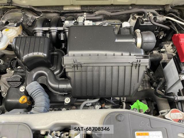 Suzuki HUSTLER 2021-08 8728786-17