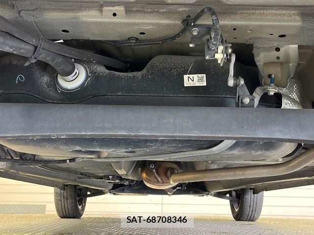 Suzuki HUSTLER 2021-08 8728786-18