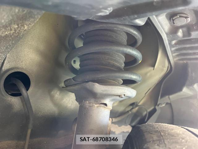 Suzuki HUSTLER 2021-08 8728786-19