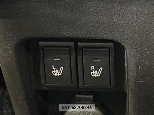 Suzuki HUSTLER 2021-08 8728786-6
