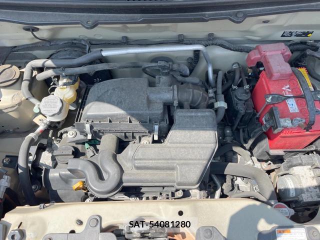 Suzuki HUSTLER 2017-08 8728794-18