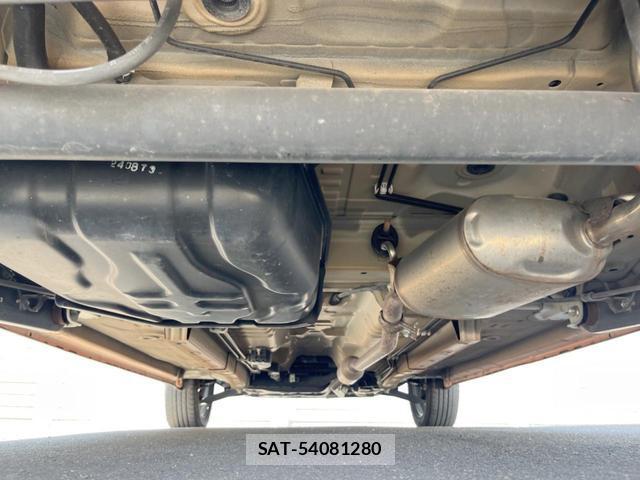 Suzuki HUSTLER 2017-08 8728794-19