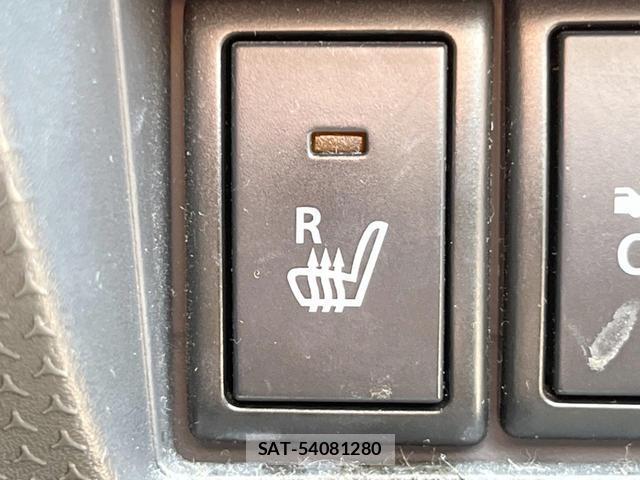 Suzuki HUSTLER 2017-08 8728794-6