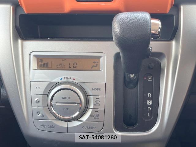 Suzuki HUSTLER 2017-08 8728794-7