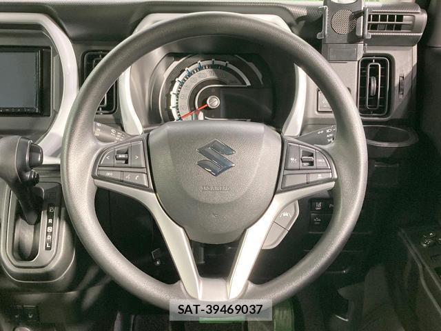 Suzuki HUSTLER 2022-08 8728853-10