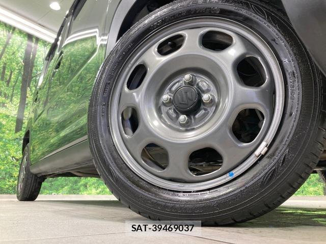 Suzuki HUSTLER 2022-08 8728853-12