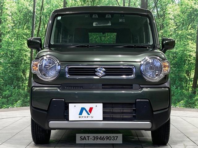 Suzuki HUSTLER 2022-08 8728853-13