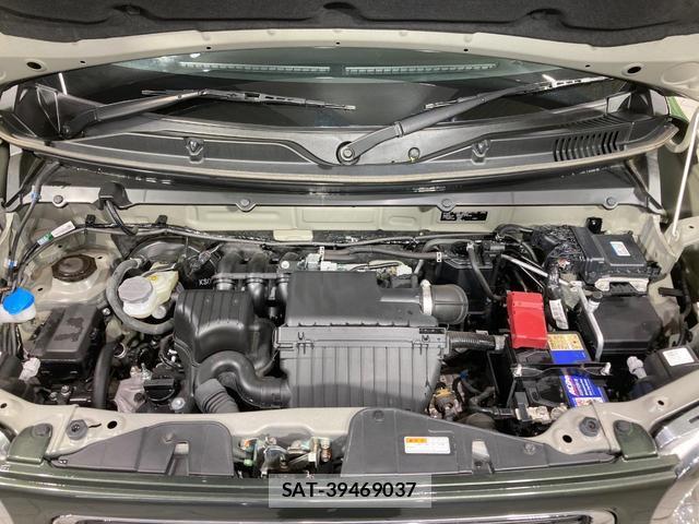 Suzuki HUSTLER 2022-08 8728853-17