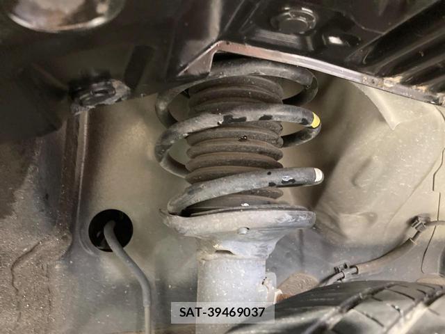 Suzuki HUSTLER 2022-08 8728853-19