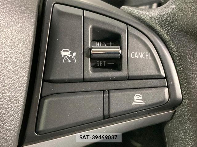 Suzuki HUSTLER 2022-08 8728853-3