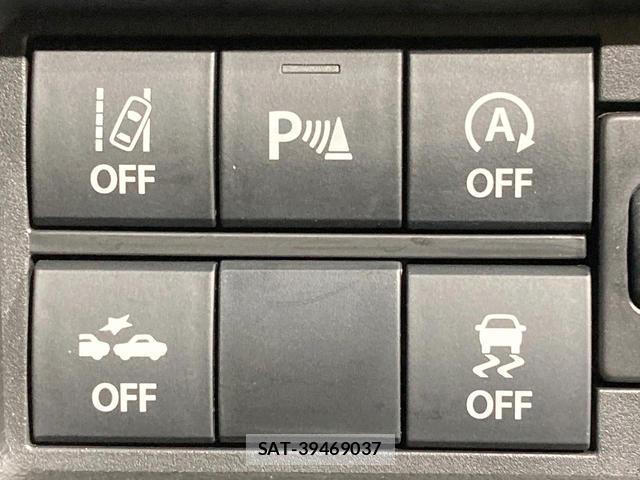 Suzuki HUSTLER 2022-08 8728853-4